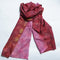 Kantha Scarf 190 x 40 cm
